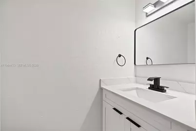 9740 NW 10th St #82, Pembroke Pines, FL 33024 - Photo 15