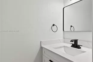 9740 NW 10th St, Pembroke Pines, FL 33024 - Photo 13