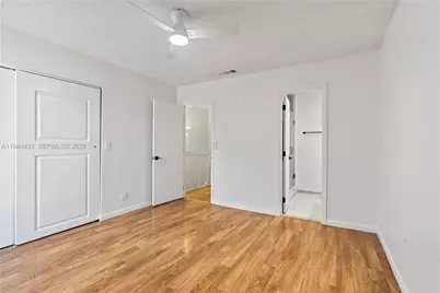 9740 NW 10th St #82, Pembroke Pines, FL 33024 - Photo 35