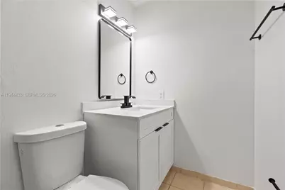 9740 NW 10th St #82, Pembroke Pines, FL 33024 - Photo 29