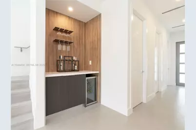 830 SW 30th St, Fort Lauderdale, FL 33315 - Photo 5