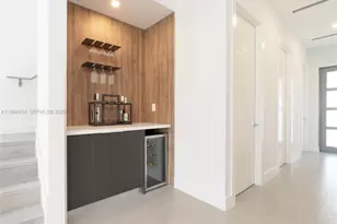 830 SW 30th St, Fort Lauderdale, FL 33315 - Photo 5