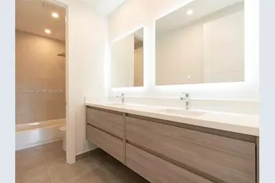 830 SW 30th St, Fort Lauderdale, FL 33315 - Photo 13