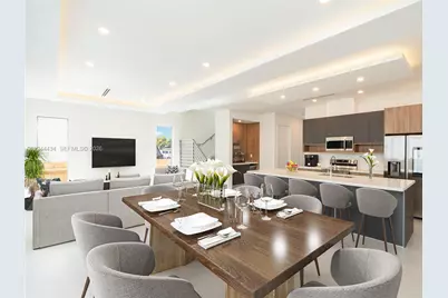 830 SW 30th St, Fort Lauderdale, FL 33315 - Photo 7