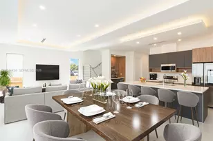 830 SW 30th St, Fort Lauderdale, FL 33315 - Photo 7