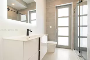 830 SW 30th St, Fort Lauderdale, FL 33315 - Photo 15