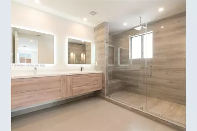 830 SW 30th St, Fort Lauderdale, FL 33315 - Photo 11