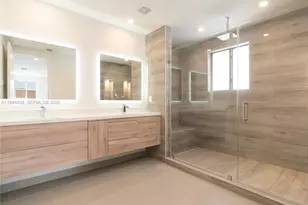 830 SW 30th St, Fort Lauderdale, FL 33315 - Photo 11