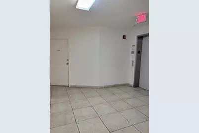 2600 Collins #508, Miami Beach, FL 33140 - Photo 19