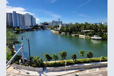 2600 Collins #508, Miami Beach, FL 33140 - Photo 1