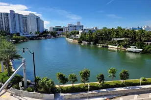 2600 Collins, Miami Beach, FL 33140 - Photo 1