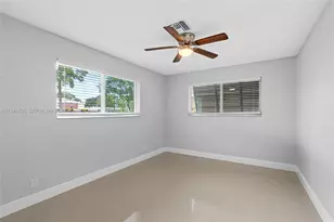 1472 NE 62nd St, Fort Lauderdale, FL 33334 - Photo 21