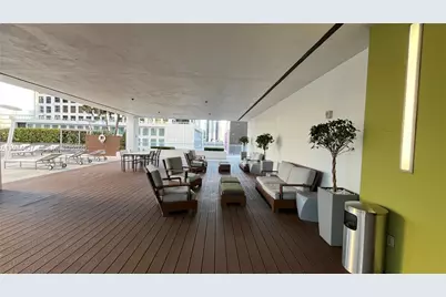 55 SE 6th St #2601, Miami, FL 33131 - Photo 35