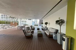 55 SE 6th St, Miami, FL 33131 - Photo 35