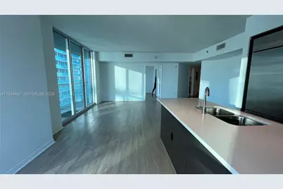55 SE 6th St #2601, Miami, FL 33131 - Photo 11