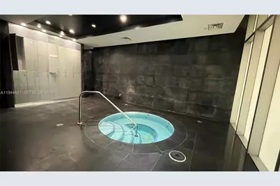 55 SE 6th St #2601, Miami, FL 33131 - Photo 41