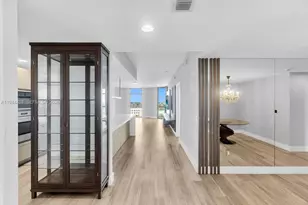 17301 Biscayne Blvd, North Miami Beach, FL 33160 - Photo 1