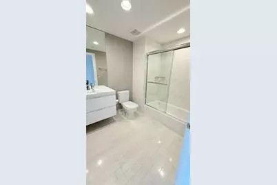 17301 Biscayne Blvd #1106, North Miami Beach, FL 33160 - Photo 17