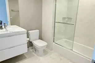 17301 Biscayne Blvd, North Miami Beach, FL 33160 - Photo 17