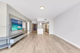 17301 Biscayne Blvd, North Miami Beach, FL 33160 - Photo 5