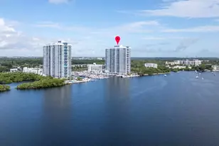 17301 Biscayne Blvd, North Miami Beach, FL 33160 - Photo 39