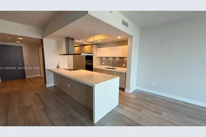 17301 Biscayne Blvd #1106, North Miami Beach, FL 33160 - Photo 3