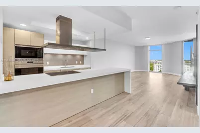 17301 Biscayne Blvd #1106, North Miami Beach, FL 33160 - Photo 5