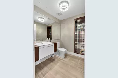 17301 Biscayne Blvd #1106, North Miami Beach, FL 33160 - Photo 11