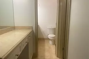 3040 Shipping Ave, Coconut Grove, FL 33133 - Photo 11