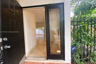 3040 Shipping Ave, Coconut Grove, FL 33133 - Photo 3