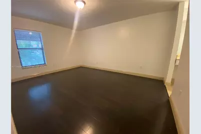 3040 Shipping Ave #3040, Coconut Grove, FL 33133 - Photo 9