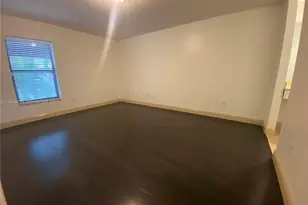 3040 Shipping Ave, Coconut Grove, FL 33133 - Photo 9