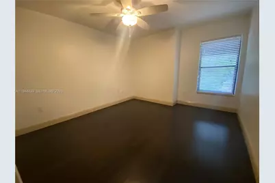 3040 Shipping Ave #3040, Coconut Grove, FL 33133 - Photo 13