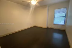 3040 Shipping Ave, Coconut Grove, FL 33133 - Photo 13