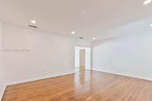 680 NE 57th St, Miami, FL 33137 - Photo 19