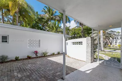 680 NE 57th St, Miami, FL 33137 - Photo 7