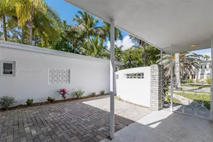 680 NE 57th St, Miami, FL 33137 - Photo 7