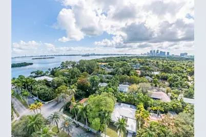 680 NE 57th St, Miami, FL 33137 - Photo 39