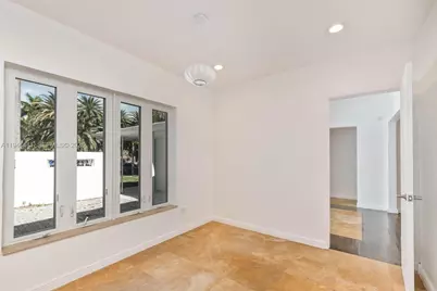 680 NE 57th St, Miami, FL 33137 - Photo 23