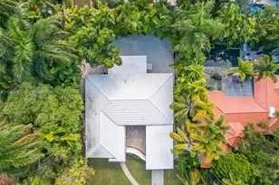 680 NE 57th St, Miami, FL 33137 - Photo 41