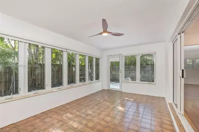 680 NE 57th St, Miami, FL 33137 - Photo 29