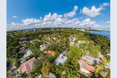 680 NE 57th St, Miami, FL 33137 - Photo 37