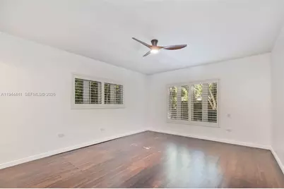 680 NE 57th St, Miami, FL 33137 - Photo 13