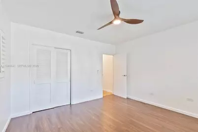 680 NE 57th St, Miami, FL 33137 - Photo 11