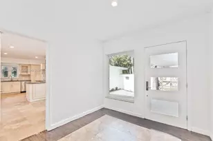 680 NE 57th St, Miami, FL 33137 - Photo 9