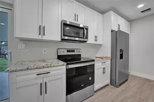 21021 NE 13th Pl, Miami, FL 33179 - Photo 33