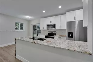 21021 NE 13th Pl, Miami, FL 33179 - Photo 29