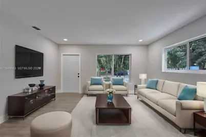 21021 NE 13th Pl, Miami, FL 33179 - Photo 3