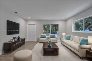 21021 NE 13th Pl, Miami, FL 33179 - Photo 3