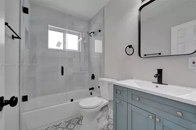 21021 NE 13th Pl, Miami, FL 33179 - Photo 19